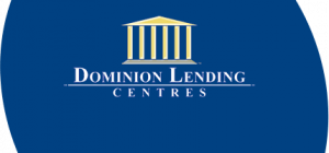 Top Mortgage Broker in Ontario - Cameron Mackie of Dominion Lending Centres