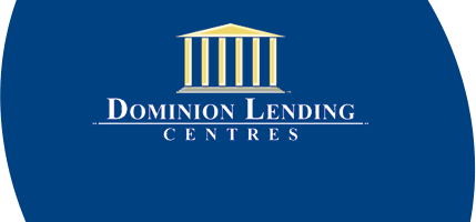 Top Mortgage Broker in Ontario - Cameron Mackie of Dominion Lending Centres