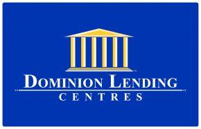 Dominion Lending Centres - Cameron Mackie