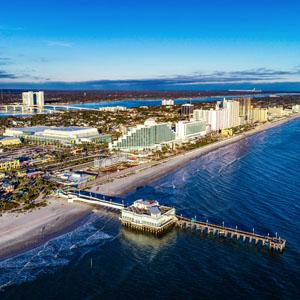 Canadian Snowbird Financing Purchasing in Florida