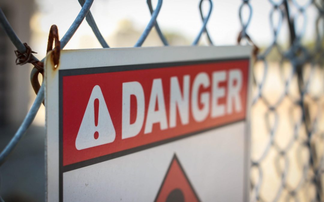 Pros and cons of co-signing a mortgage