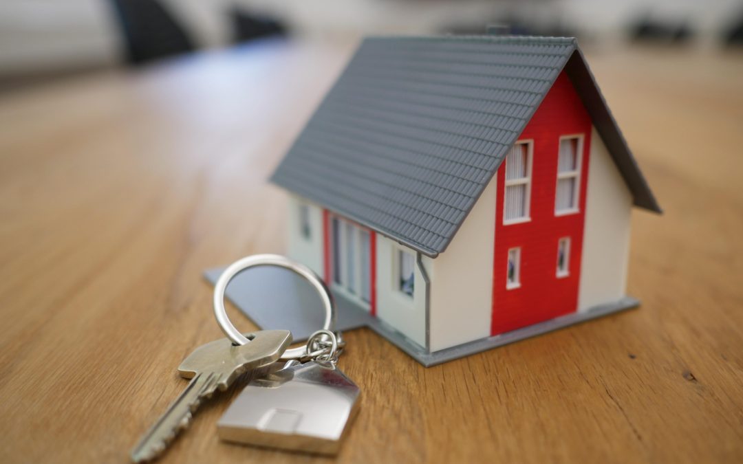 Mortgage rates in Ontario