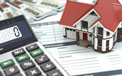 tips for selling your home
