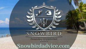 Canadian Snowbird COVID-19 Travel Insurance