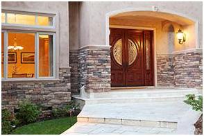 top mortgage brokers in Ontario and in Canada