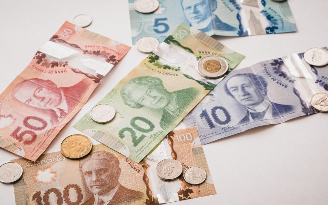 Bank of Canada cuts key interest rate – Here’s what it means for you