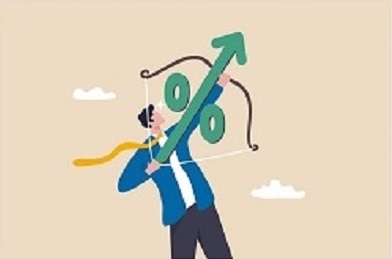 Appraisal Tips for Success