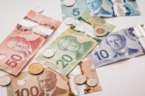 Know About the Latest Interest Rate Hikes