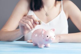 Adapting your finances to inflation