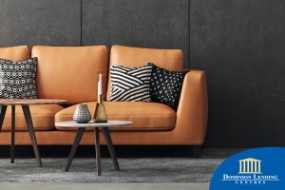 First-Time Homebuyer Tips - Understanding Mortgage Trigger Points