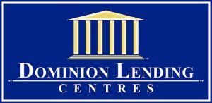 Dominion Lending Centres