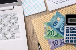 How to Pay Off Your Mortgage Faster