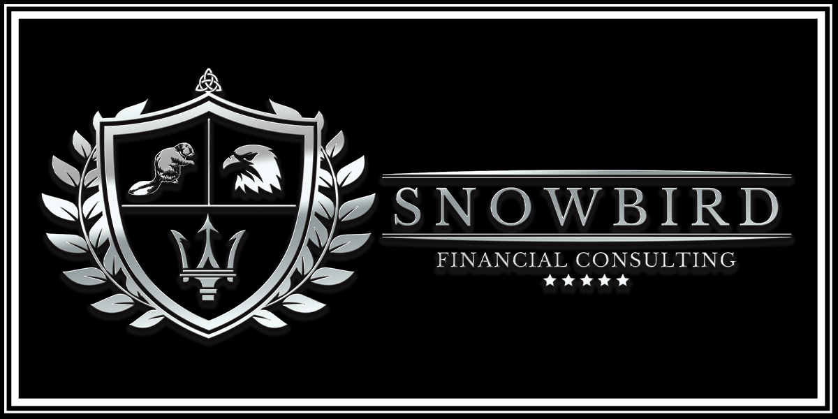 Snowbird Financial Consulting