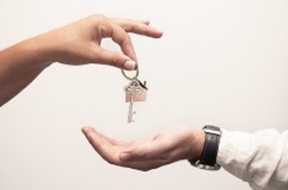 Market Beware: Condition-Free Offers