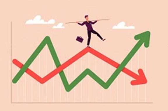 Fall Market Forecast