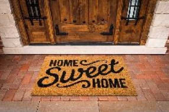 New Year Resolutions for Your Home