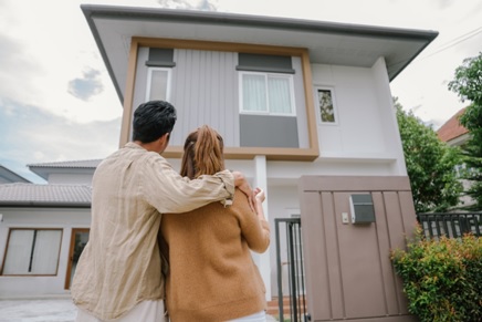 What to Know at Renewal