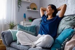 How to Pay Off Your Mortgage Faster