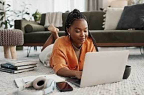 Understanding Second Mortgages: Are They Right for You?