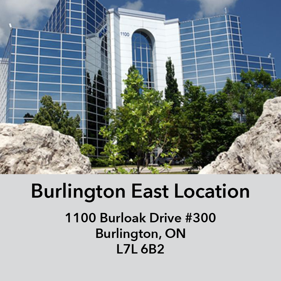 BurlingtonEast