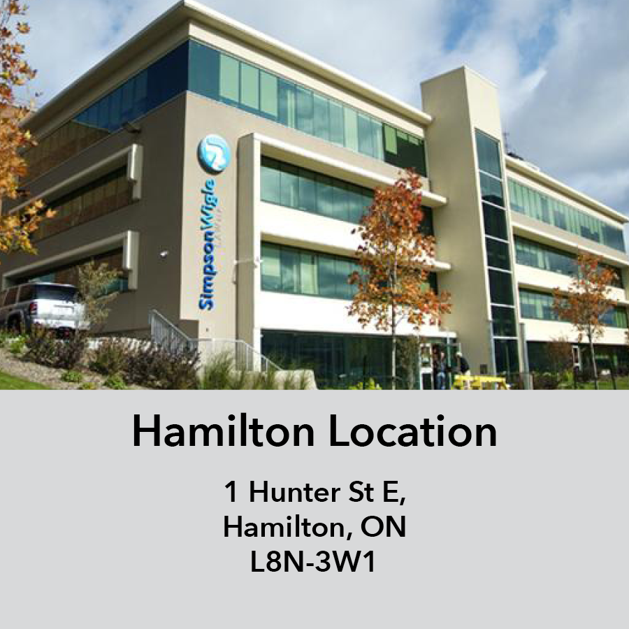 Hamilton