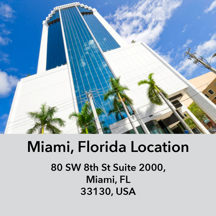 Miami
