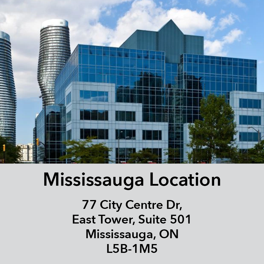 Mississauga