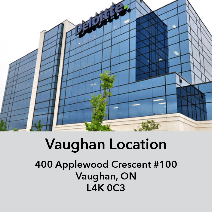 Vaughan