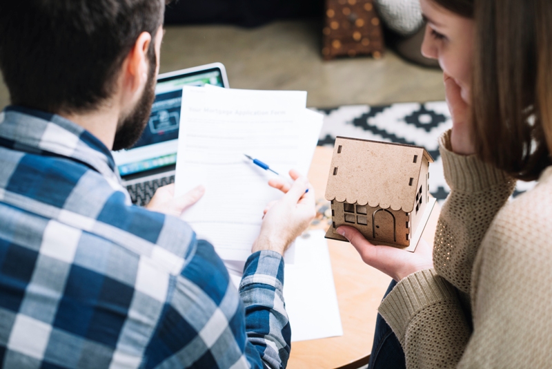 What First-Time Buyers Wish They Knew Sooner