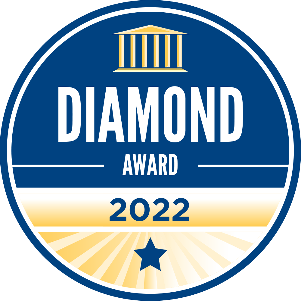1.-DLC-award_diamond_2022_EN