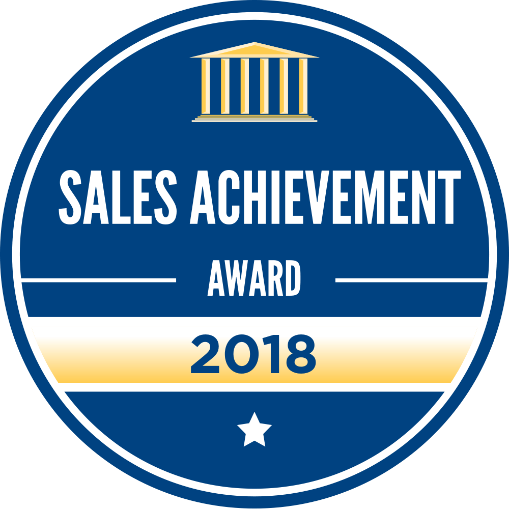 1.-award_salesAchievement_2018_EN