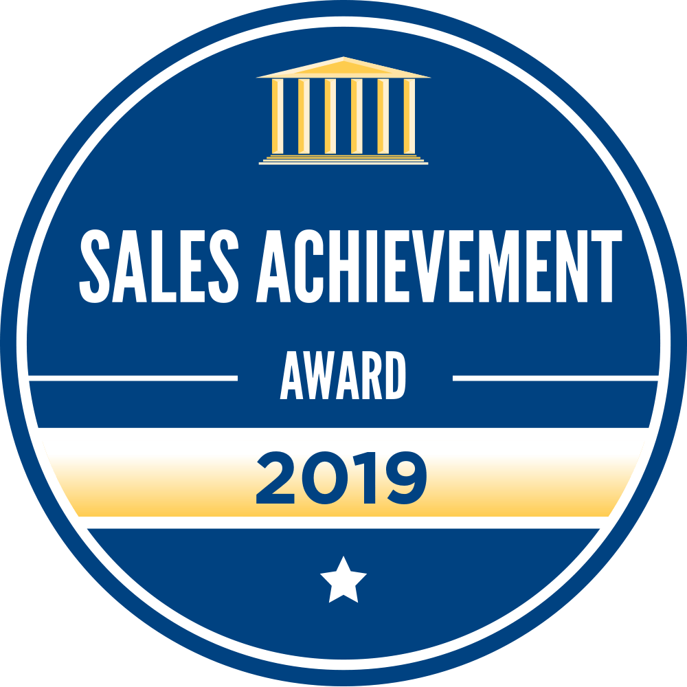 1.-award_salesAchievement_2019_EN