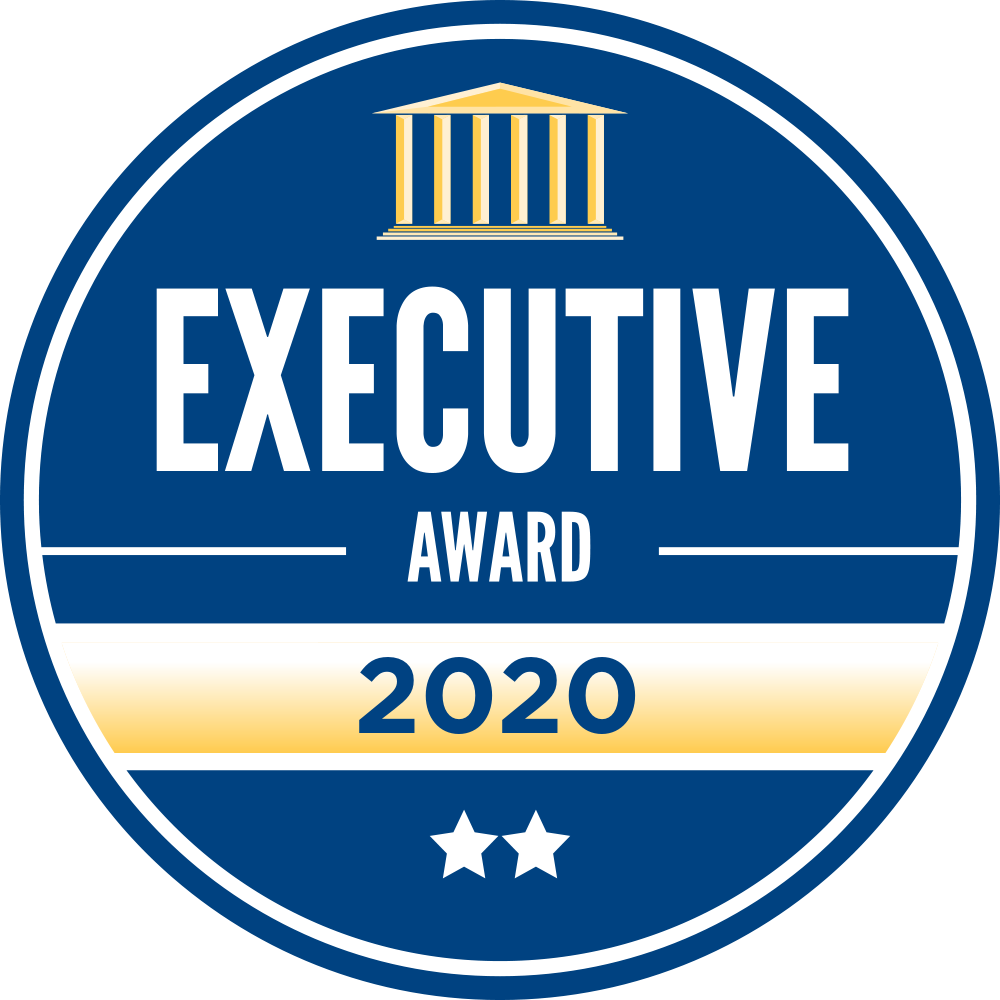 2-award_executive_2020_EN
