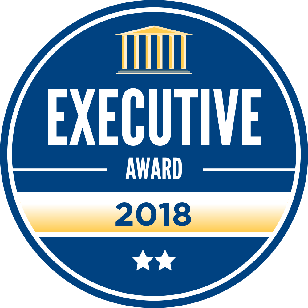 2.-award_executive_2018_EN