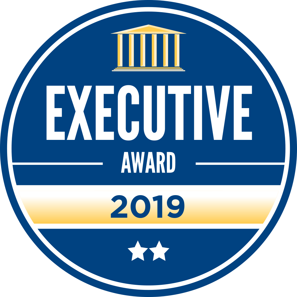 2.-award_executive_2019_EN