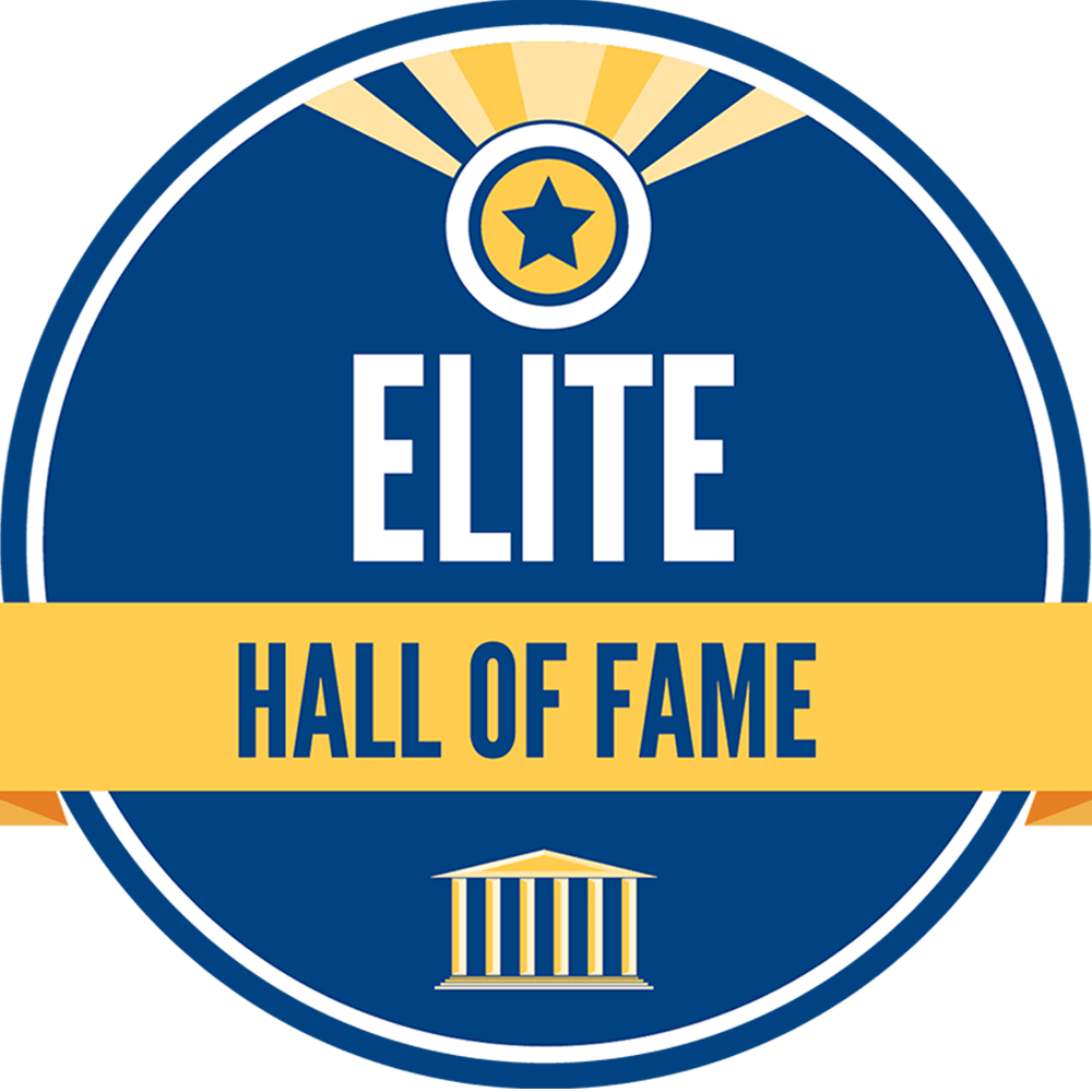 2019-elite-hall-of-fame
