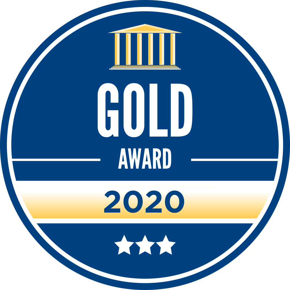 3-award_gold_2020_EN