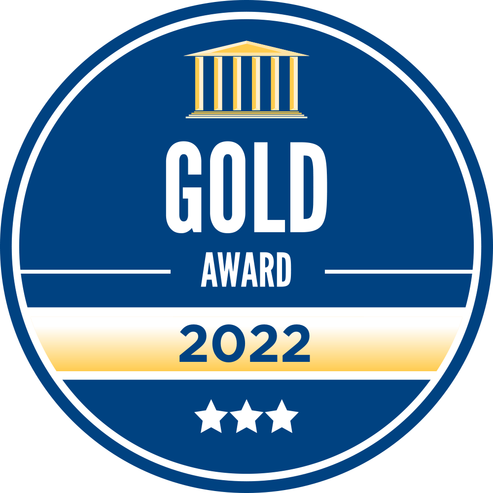 3.-DLC-award_gold_2022_EN