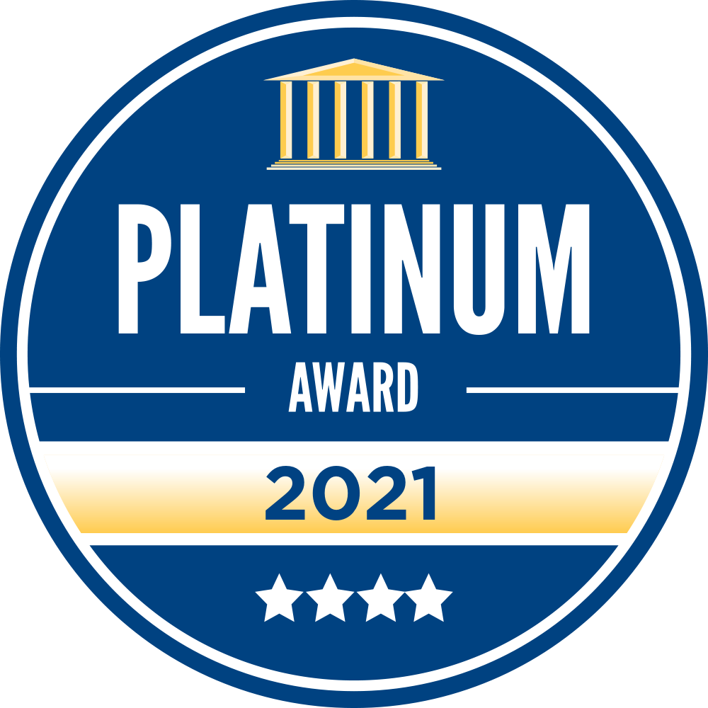 3.-Platinum-Award-1
