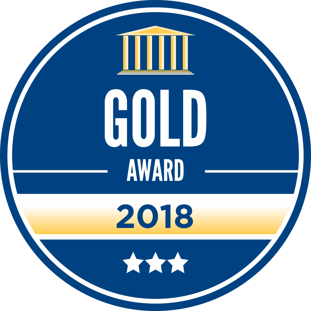 3.-award_gold_2018_EN