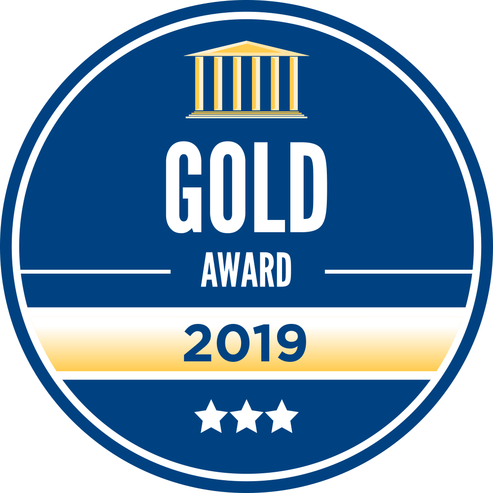 3.-award_gold_2019_EN