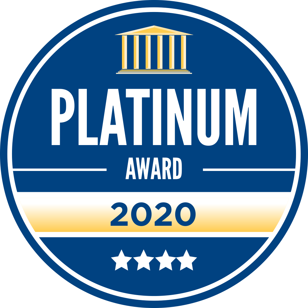 4-award_platinum_2020_EN