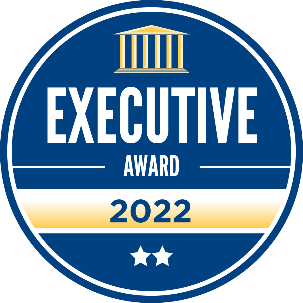4.-DLC-award_executive_2022_EN