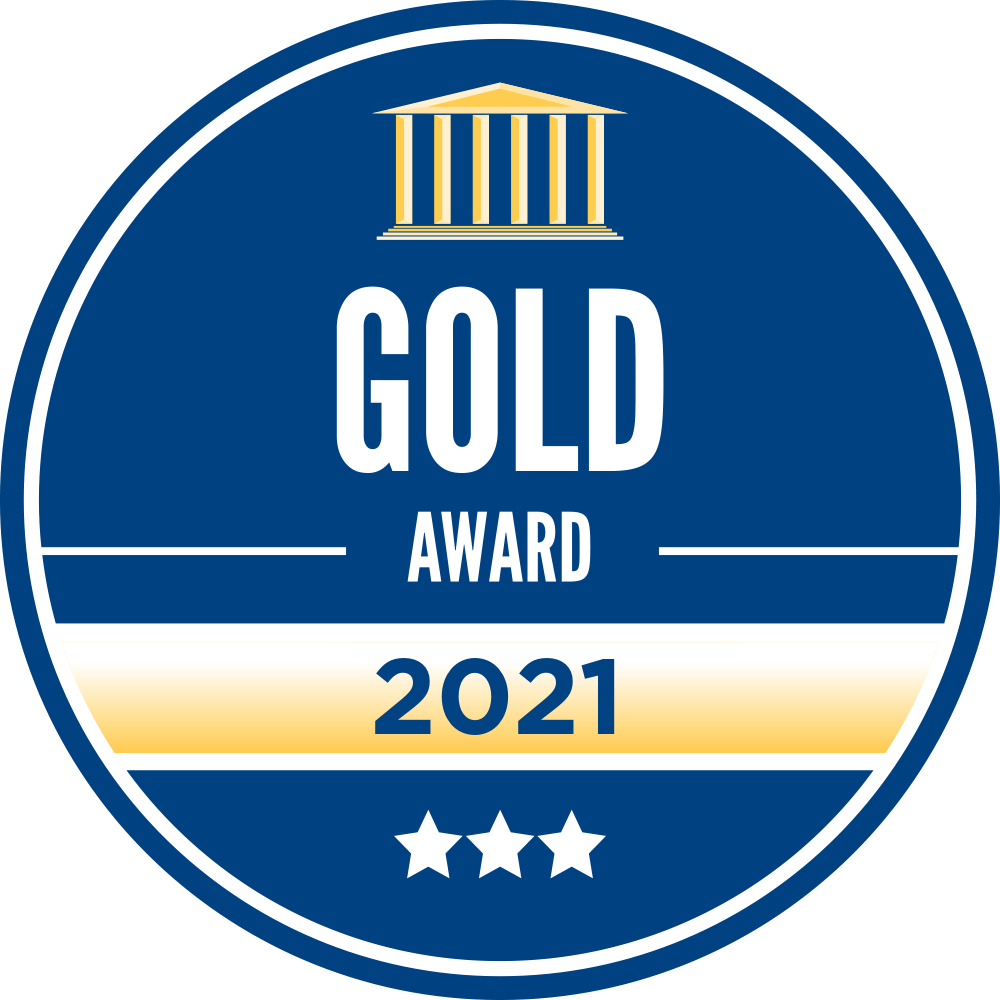 4.-Gold-Award-1