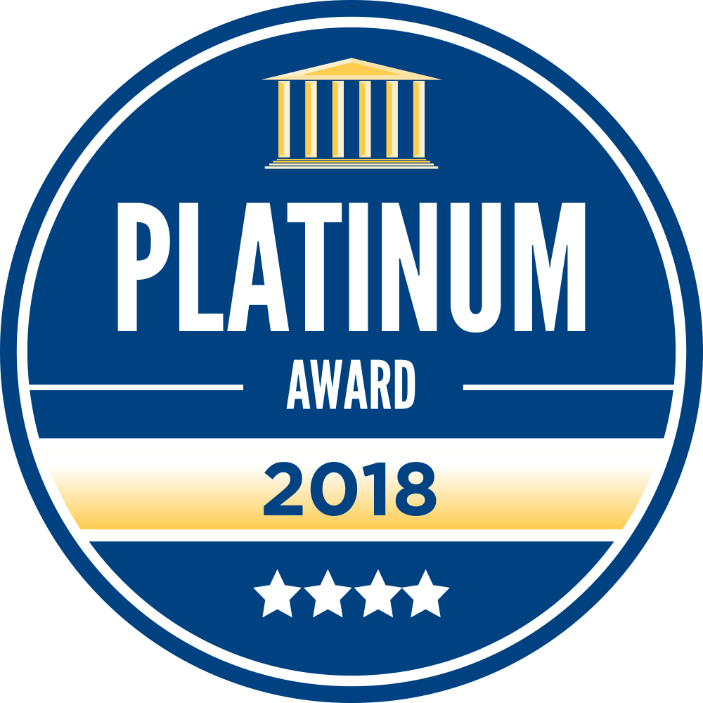 4.-award_platinum_2018_EN