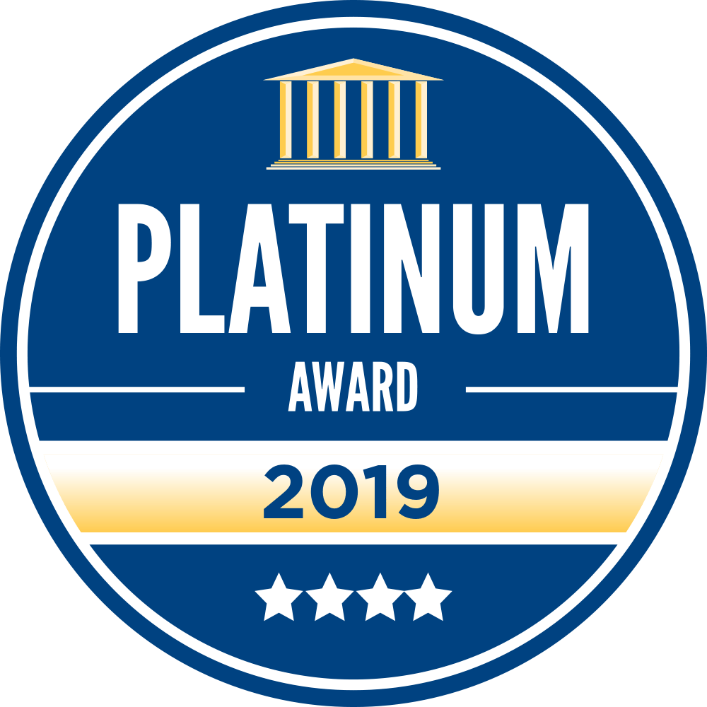 4.-award_platinum_2019_EN