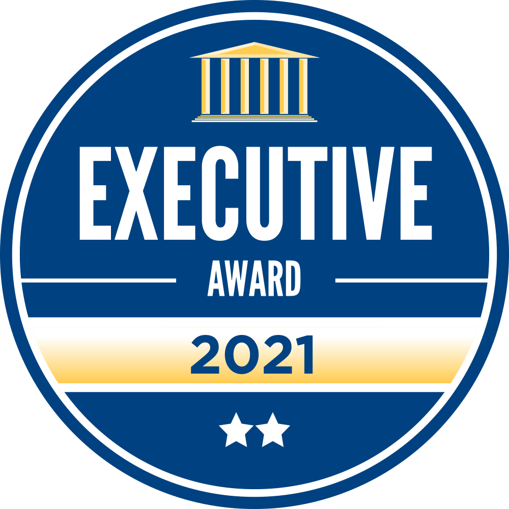 5.-Executive-Award-1