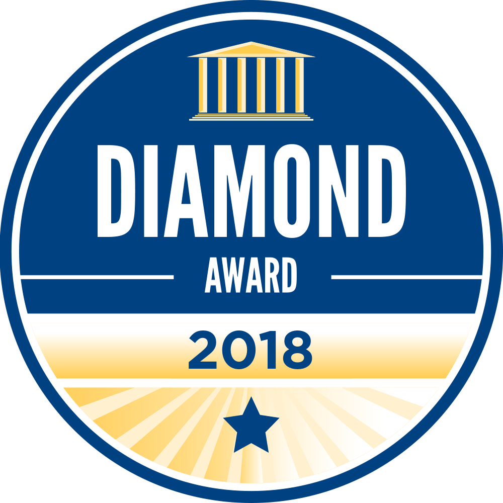 5.-award_diamond_2018_EN