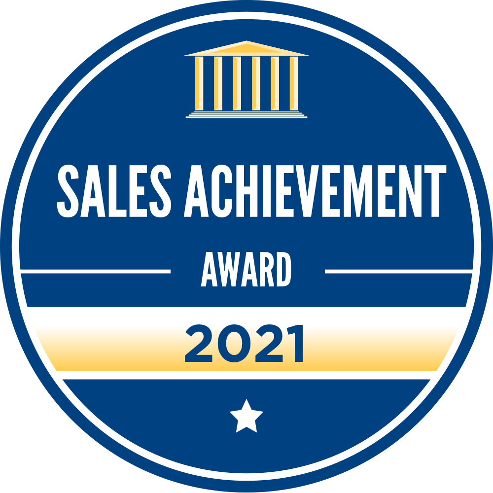 6.-Sales-Achievement-2