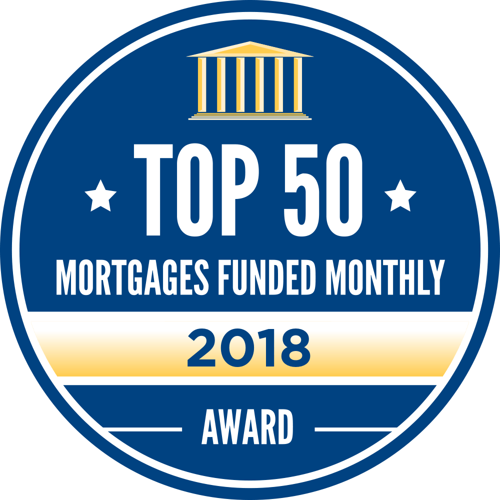 6.-award_top50monthlyTransactions_2018_EN-1
